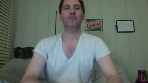 Snapshot of banksysmash chatting on 01.19.25 Jay online show from 01.19.25