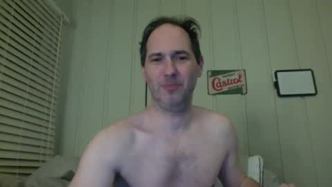 Snapshot of banksysmash chatting on 01.25.25 Jay online show from 01.25.25