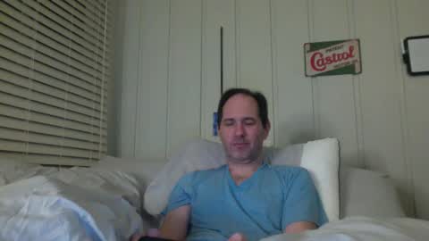 Snapshot of banksysmash chatting on 01.26.25 Jay online show from 01.26.25