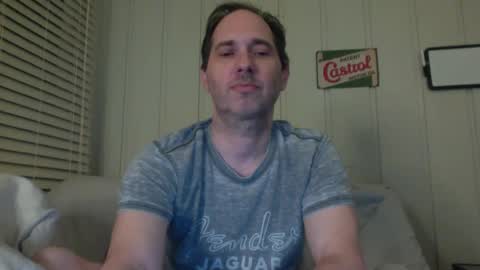 Snapshot of banksysmash chatting on 01.28.25 Jay online show from 01.28.25