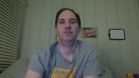 Snapshot of banksysmash chatting on 02.01.25 Jay online show from 02.01.25