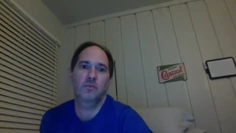 Snapshot of banksysmash chatting on 02.02.25 Jay online show from 02.02.25