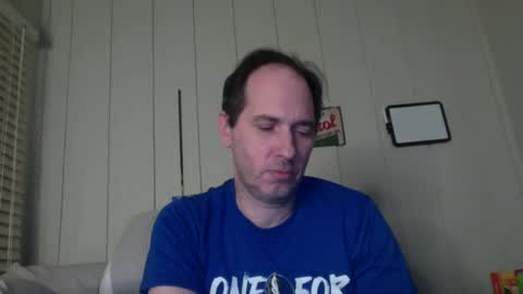 Snapshot of banksysmash chatting on 02.02.25 Jay online show from 02.02.25