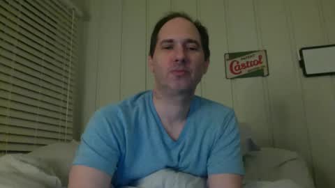 Snapshot of banksysmash chatting on 02.04.25 Jay online show from 02.04.25