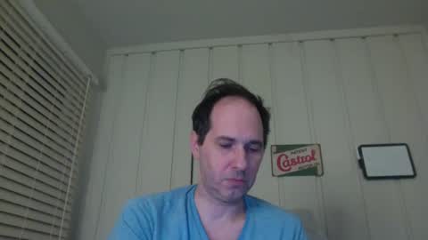 Snapshot of banksysmash chatting on 02.05.25 Jay online show from 02.05.25