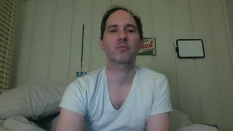 Snapshot of banksysmash chatting on 02.06.25 Jay online show from 02.06.25