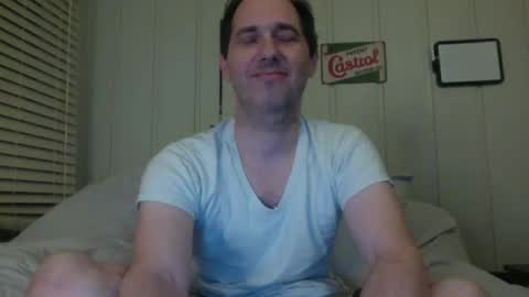 Snapshot of banksysmash chatting on 02.06.25 Jay online show from 02.06.25