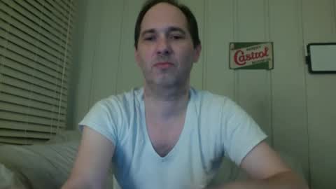 Snapshot of banksysmash chatting on 02.08.25 Jay online show from 02.08.25