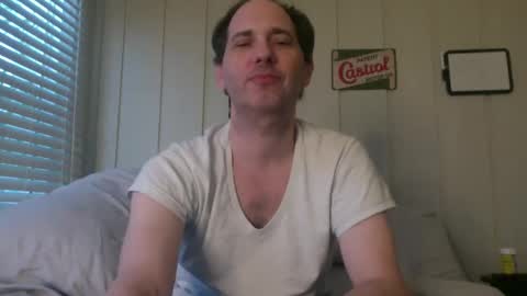 Snapshot of banksysmash chatting on 03.11.25 Jay online show from 03.11.25