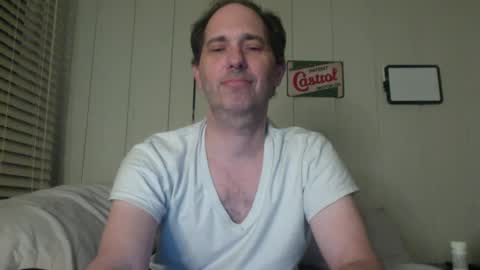 Snapshot of banksysmash chatting on 03.11.25 Jay online show from 03.11.25