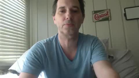 Snapshot of banksysmash chatting on 03.12.25 Jay online show from 03.12.25