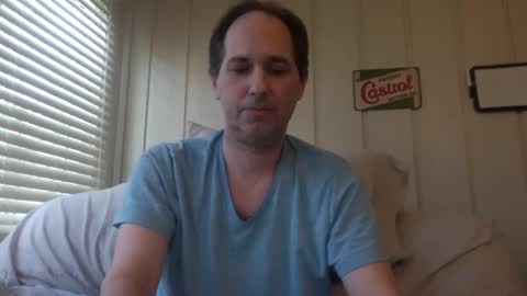 Snapshot of banksysmash chatting on 03.12.25 Jay online show from 03.12.25