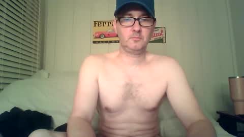 Snapshot of banksysmash chatting on 09.12.25 Jay online show from 09.12.25