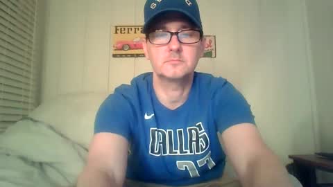 Snapshot of banksysmash chatting on 09.13.25 Jay online show from 09.13.25