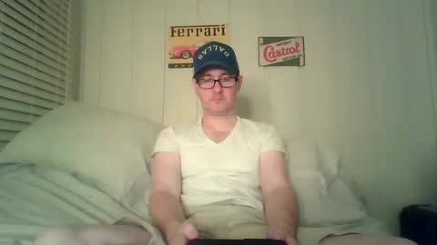 Snapshot of banksysmash chatting on 09.14.25 Jay online show from 09.14.25