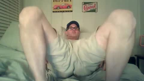 Snapshot of banksysmash chatting on 09.16.25 Jay online show from 09.16.25