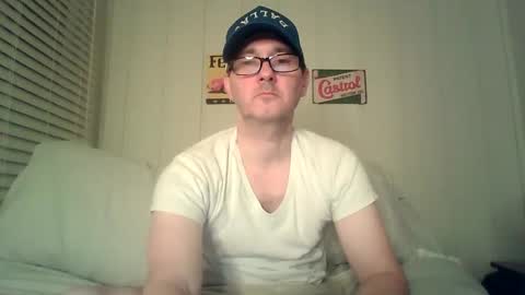 Snapshot of banksysmash chatting on 09.17.25 Jay online show from 09.17.25