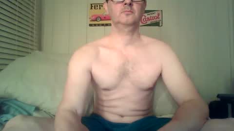 Snapshot of banksysmash chatting on 09.20.25 Jay online show from 09.20.25