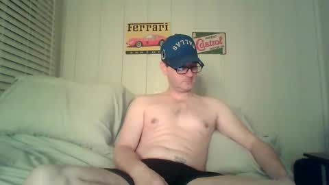 Snapshot of banksysmash chatting on 09.21.25 Jay online show from 09.21.25