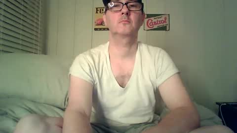 Snapshot of banksysmash chatting on 09.24.25 Jay online show from 09.24.25