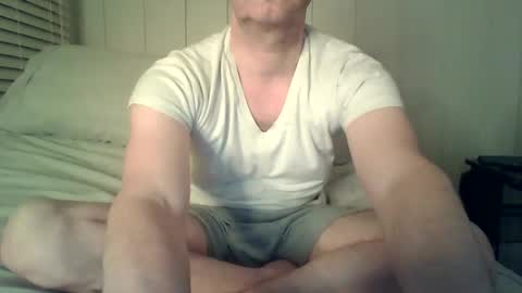 Snapshot of banksysmash chatting on 09.26.25 Jay online show from 09.26.25