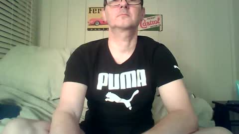 Snapshot of banksysmash chatting on 09.27.25 Jay online show from 09.27.25