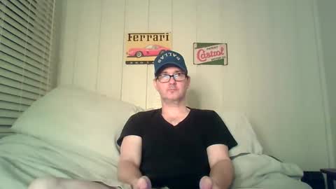 Snapshot of banksysmash chatting on 09.29.25 Jay online show from 09.29.25