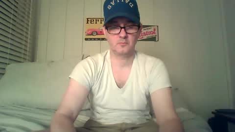 Snapshot of banksysmash chatting on 09.30.25 Jay online show from 09.30.25