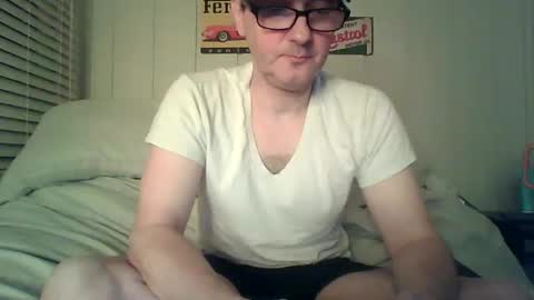 Snapshot of banksysmash chatting on 10.01.25 Jay online show from 10.01.25