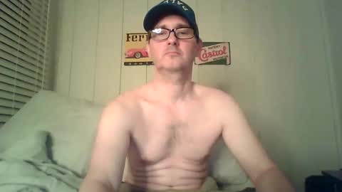 Snapshot of banksysmash chatting on 10.02.25 Jay online show from 10.02.25