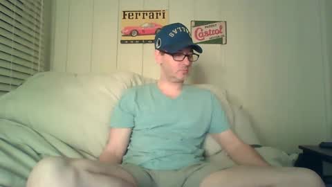 Snapshot of banksysmash chatting on 10.04.25 Jay online show from 10.04.25