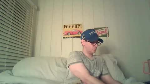 Snapshot of banksysmash chatting on 10.07.25 Jay online show from 10.07.25