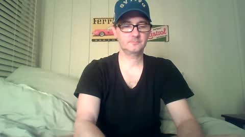 Snapshot of banksysmash chatting on 10.08.25 Jay online show from 10.08.25