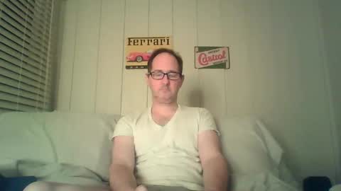 Snapshot of banksysmash chatting on 10.09.25 Jay online show from 10.09.25