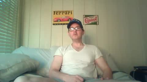 Snapshot of banksysmash chatting on 10.09.25 Jay online show from 10.09.25