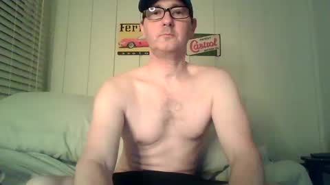 Snapshot of banksysmash chatting on 10.12.25 Jay online show from 10.12.25