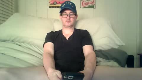 Snapshot of banksysmash chatting on 10.15.25 Jay online show from 10.15.25