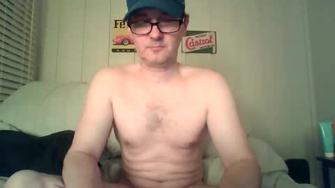 Snapshot of banksysmash chatting on 10.16.25 Jay online show from 10.16.25