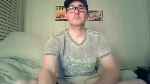 Snapshot of banksysmash chatting on 10.17.25 Jay online show from 10.17.25