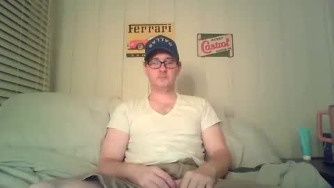 Snapshot of banksysmash chatting on 10.19.25 Jay online show from 10.19.25