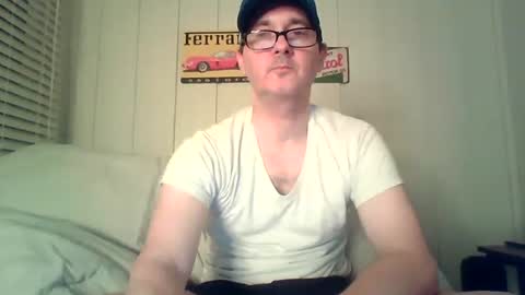 Snapshot of banksysmash chatting on 10.21.25 Jay online show from 10.21.25