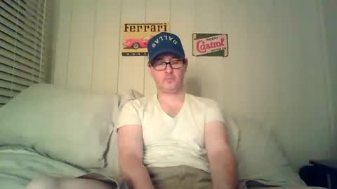 Snapshot of banksysmash chatting on 10.22.25 Jay online show from 10.22.25