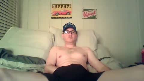 Snapshot of banksysmash chatting on 11.01.25 Jay online show from 11.01.25