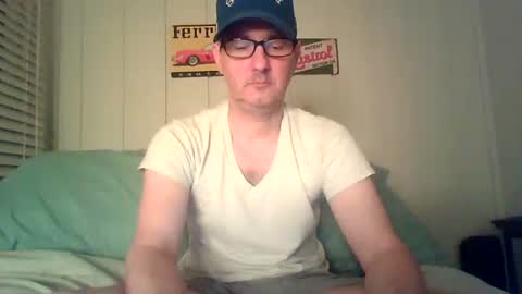 Snapshot of banksysmash chatting on 11.13.25 Jay online show from 11.13.25