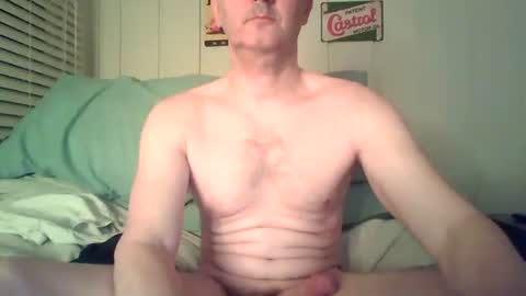 Snapshot of banksysmash chatting on 11.14.25 Jay online show from 11.14.25