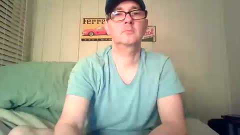 Snapshot of banksysmash chatting on 11.15.25 Jay online show from 11.15.25