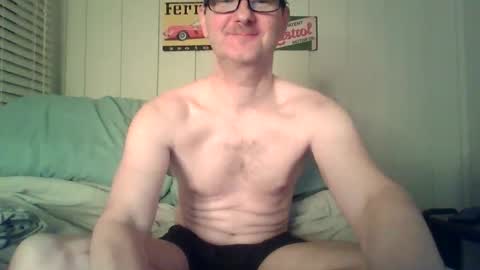 Snapshot of banksysmash chatting on 11.20.25 Jay online show from 11.20.25