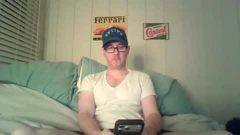 Snapshot of banksysmash chatting on 11.21.25 Jay online show from 11.21.25