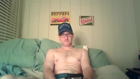 Snapshot of banksysmash chatting on 11.26.25 Jay online show from 11.26.25