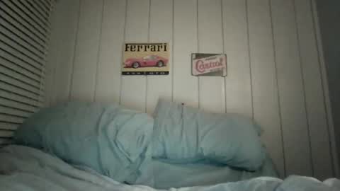 Snapshot of banksysmash chatting on 12.02.25 Jay online show from 12.02.25